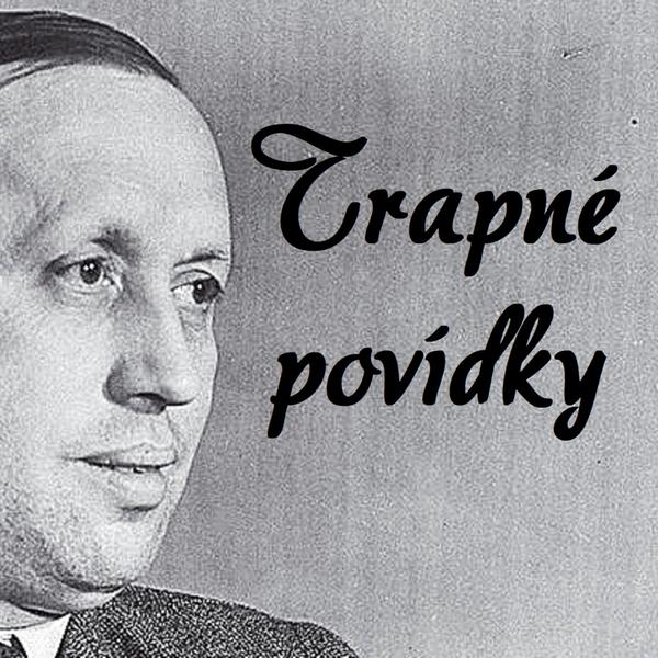 Natrhnutá hlasivka